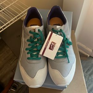 Onitsuka tiger sneakers